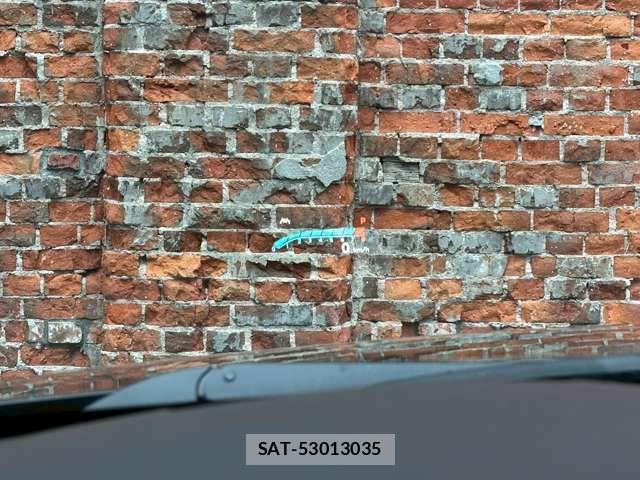 Cadillac XT6 2024-05 6242543-8