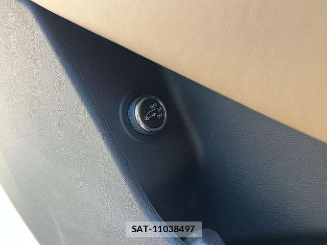 Cadillac XT6 2022-08 6495750-11