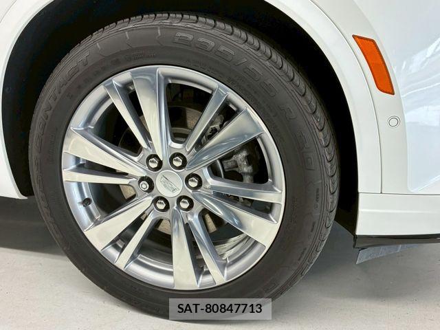 Cadillac XT6 2023-03 7249986-11