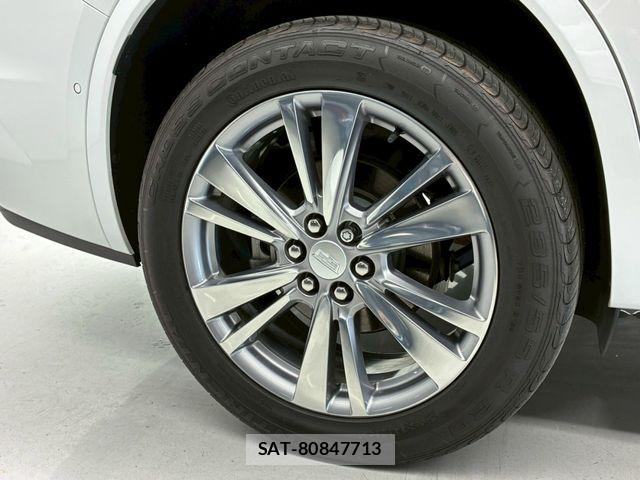 Cadillac XT6 2023-03 7249986-12