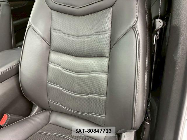 Cadillac XT6 2023-03 7249986-22