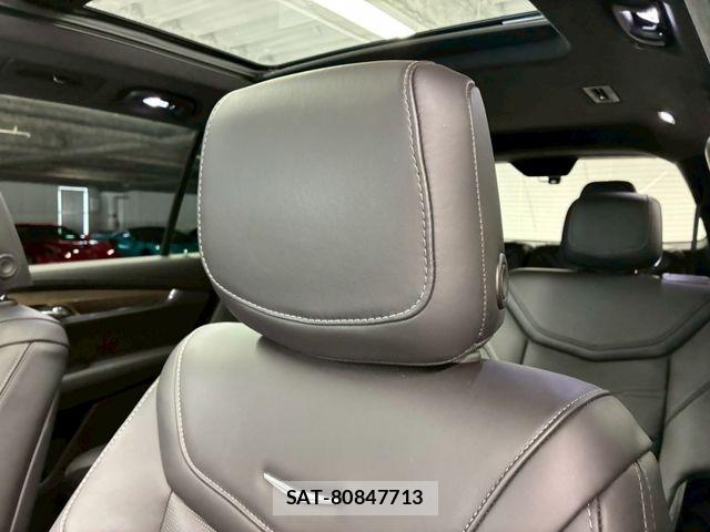 Cadillac XT6 2023-03 7249986-23