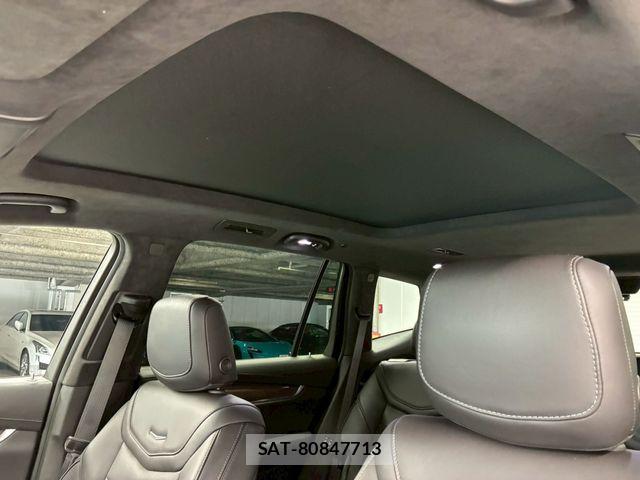 Cadillac XT6 2023-03 7249986-25