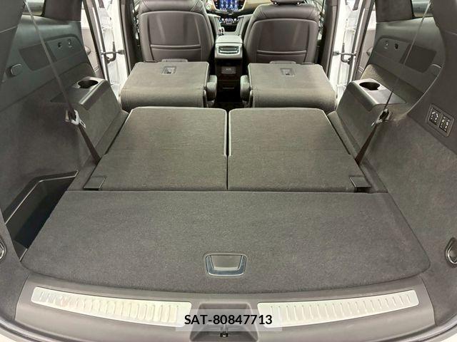 Cadillac XT6 2023-03 7249986-29