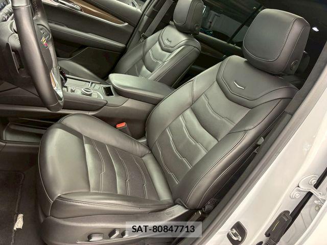 Cadillac XT6 2023-03 7249986-3