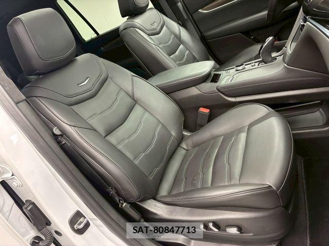 Cadillac XT6 2023-03 7249986-4