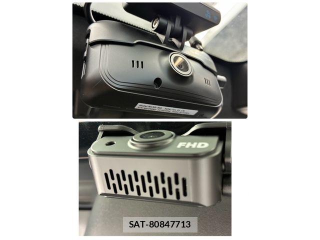 Cadillac XT6 2023-03 7249986-7