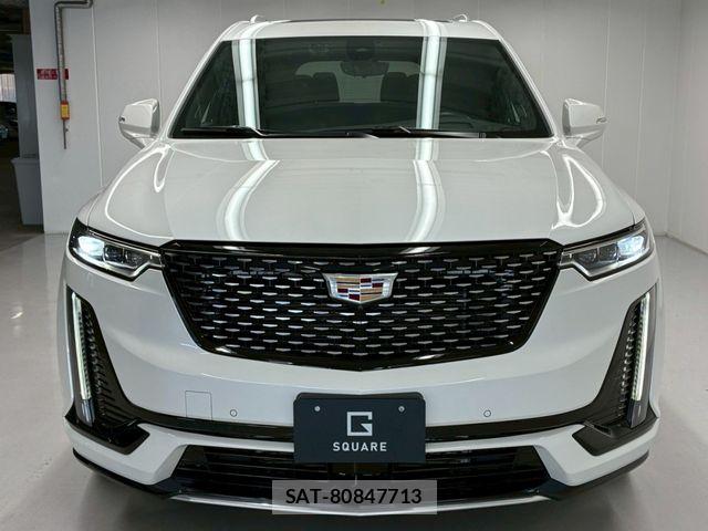 Cadillac XT6 2023-03 7249986-8