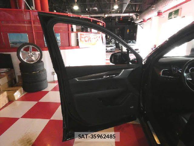 Cadillac XT6 2025-03 7391556-10
