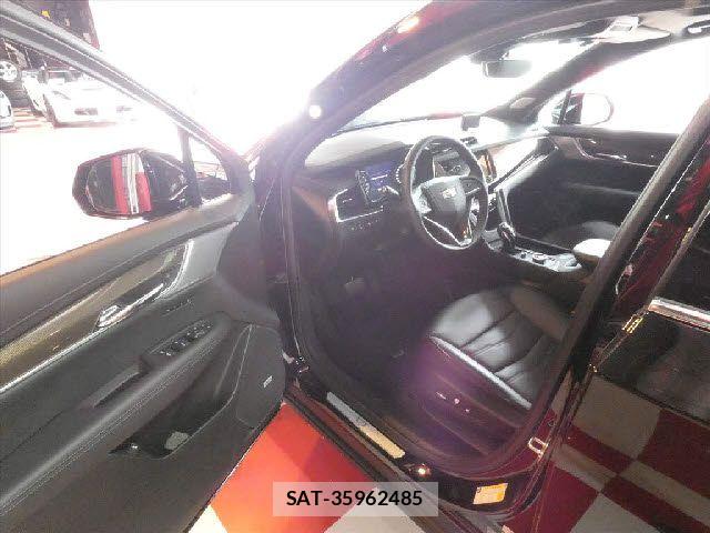 Cadillac XT6 2025-03 7391556-11