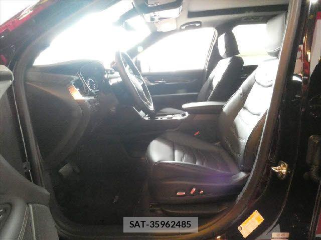 Cadillac XT6 2025-03 7391556-12
