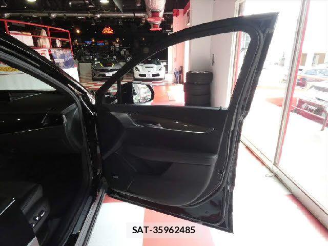 Cadillac XT6 2025-03 7391556-13