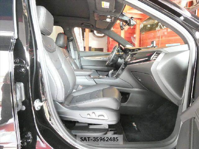 Cadillac XT6 2025-03 7391556-15
