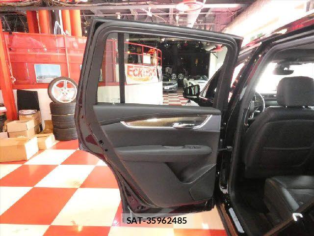Cadillac XT6 2025-03 7391556-16