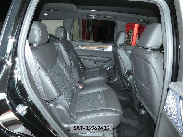 Cadillac XT6 2025-03 7391556-19