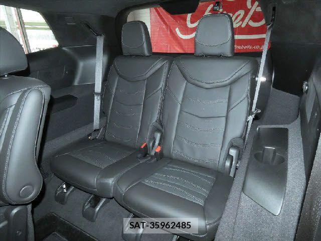 Cadillac XT6 2025-03 7391556-20