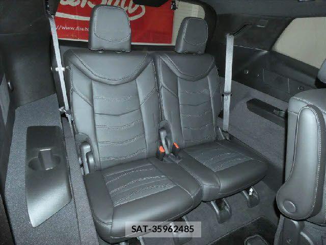 Cadillac XT6 2025-03 7391556-21