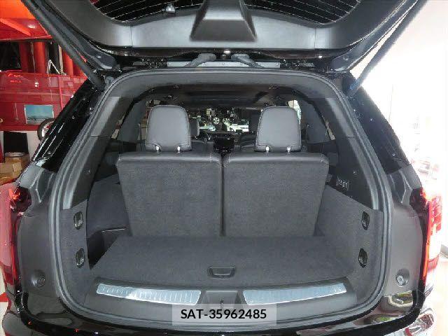 Cadillac XT6 2025-03 7391556-22