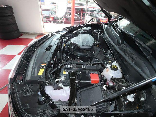 Cadillac XT6 2025-03 7391556-27