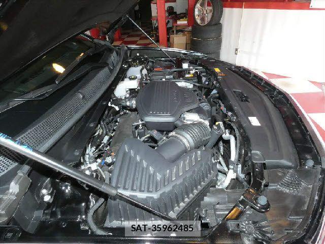 Cadillac XT6 2025-03 7391556-28