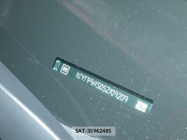 Cadillac XT6 2025-03 7391556-29