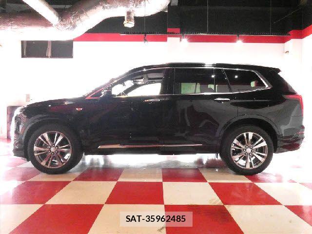 Cadillac XT6 2025-03 7391556-3