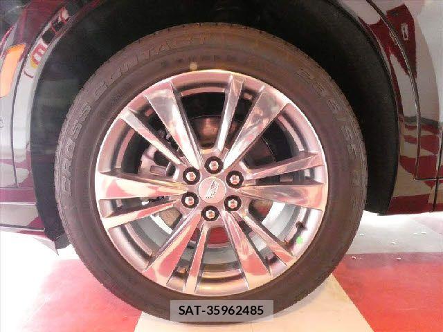 Cadillac XT6 2025-03 7391556-4