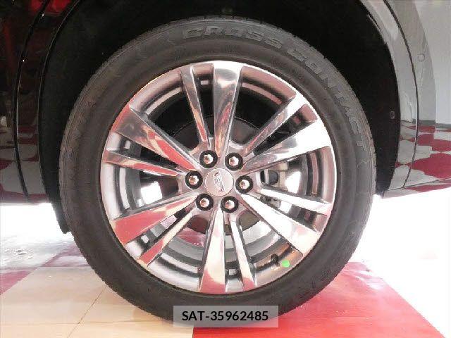 Cadillac XT6 2025-03 7391556-5