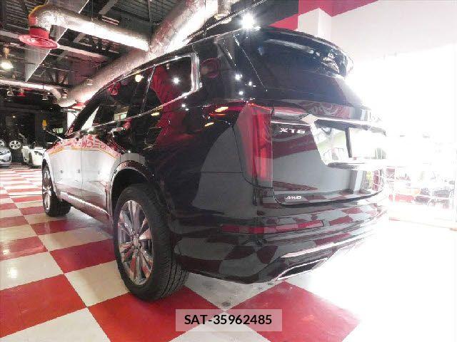 Cadillac XT6 2025-03 7391556-6