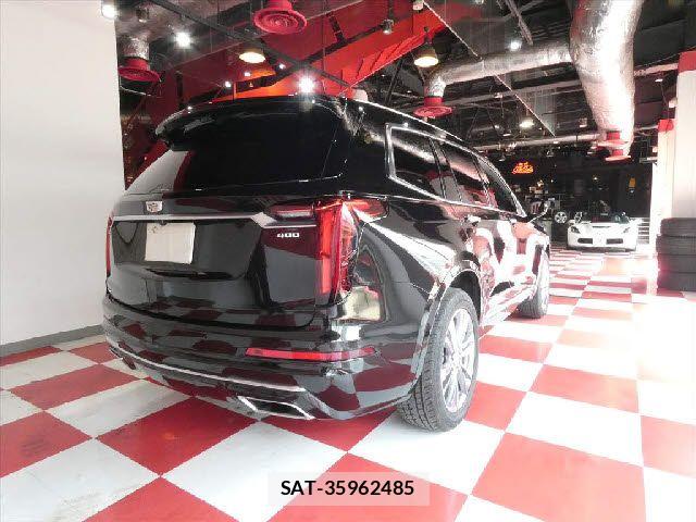 Cadillac XT6 2025-03 7391556-8