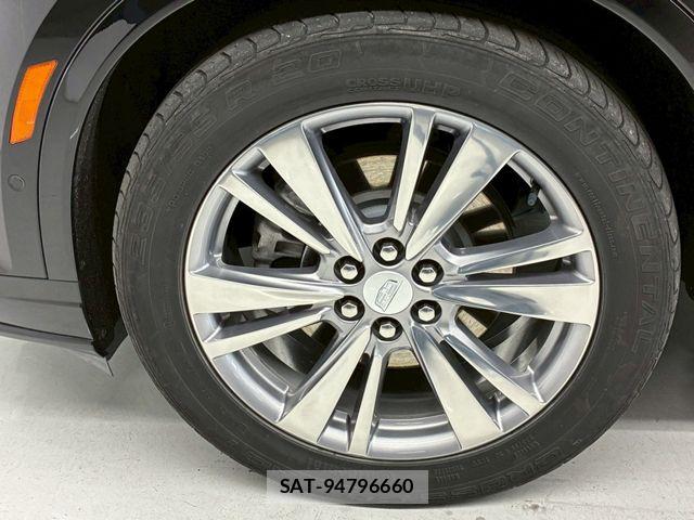 Cadillac XT6 2023-04 7875639-17