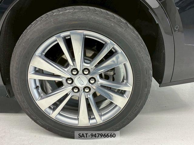 Cadillac XT6 2023-04 7875639-18