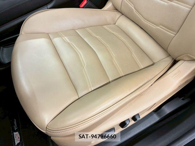 Cadillac XT6 2023-04 7875639-22