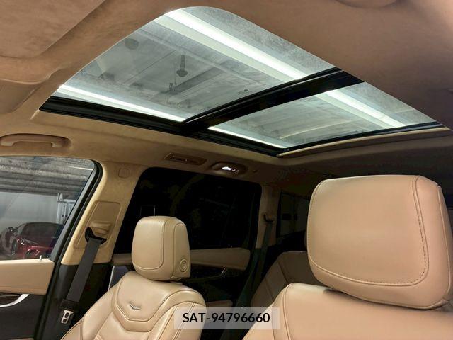 Cadillac XT6 2023-04 7875639-24