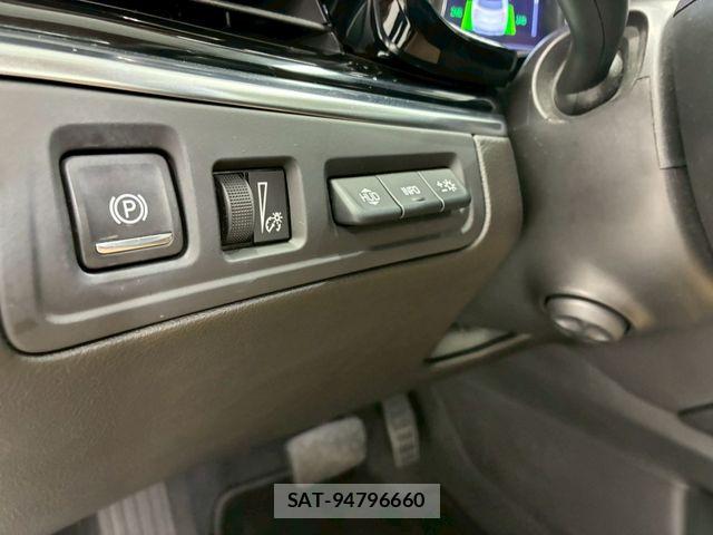 Cadillac XT6 2023-04 7875639-27