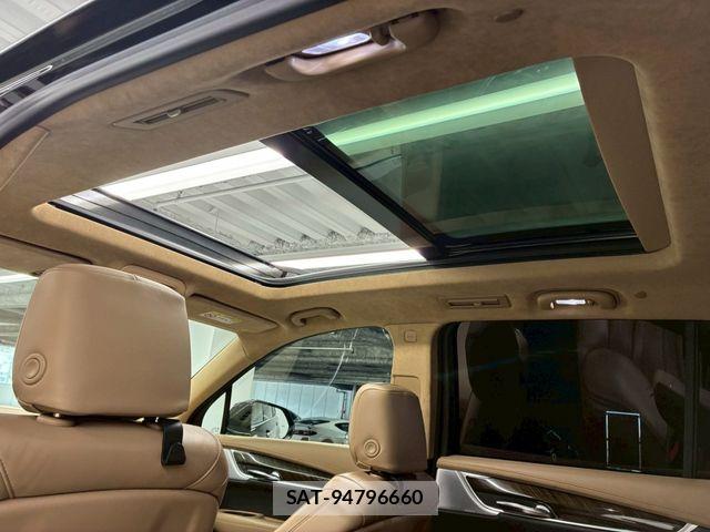 Cadillac XT6 2023-04 7875639-2