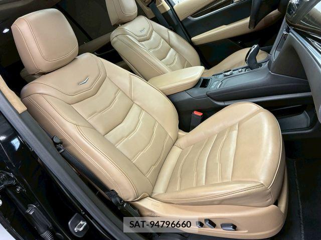 Cadillac XT6 2023-04 7875639-4