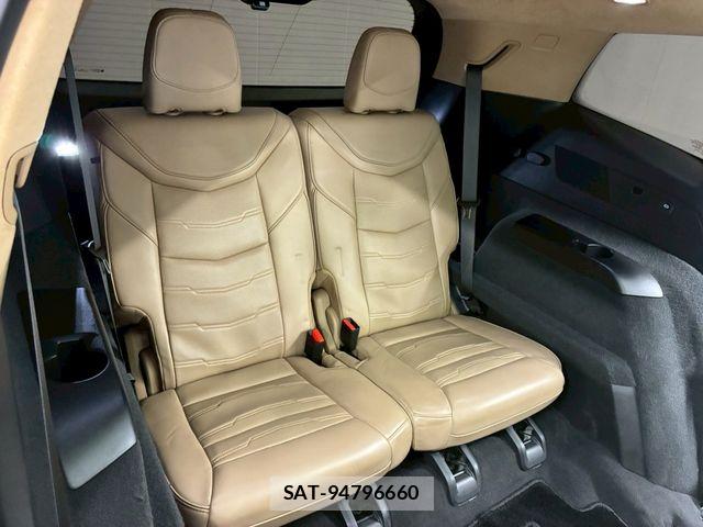 Cadillac XT6 2023-04 7875639-6