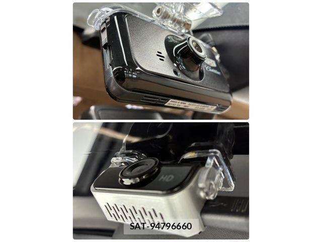 Cadillac XT6 2023-04 7875639-7