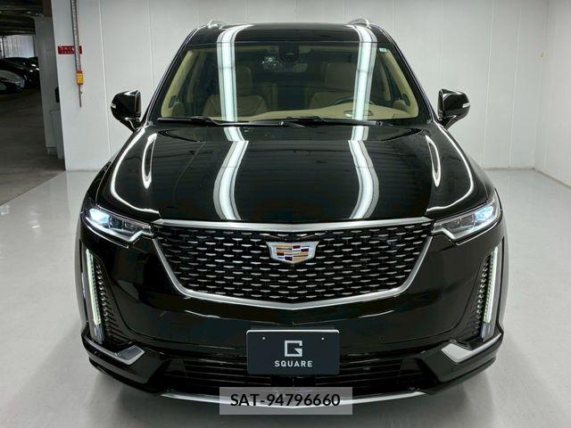 Cadillac XT6 2023-04 7875639-8