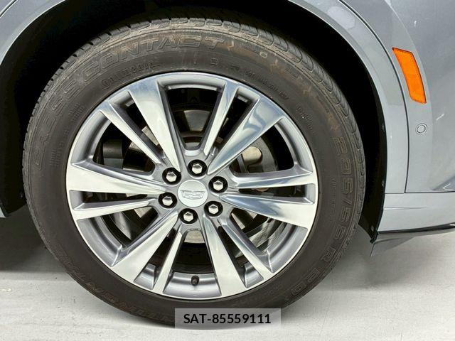 Cadillac XT6 2020-09 7875642-12
