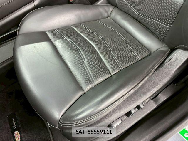 Cadillac XT6 2020-09 7875642-23