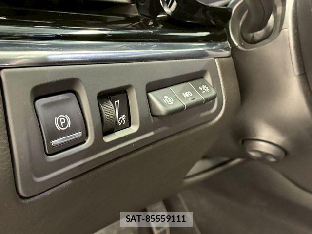 Cadillac XT6 2020-09 7875642-28
