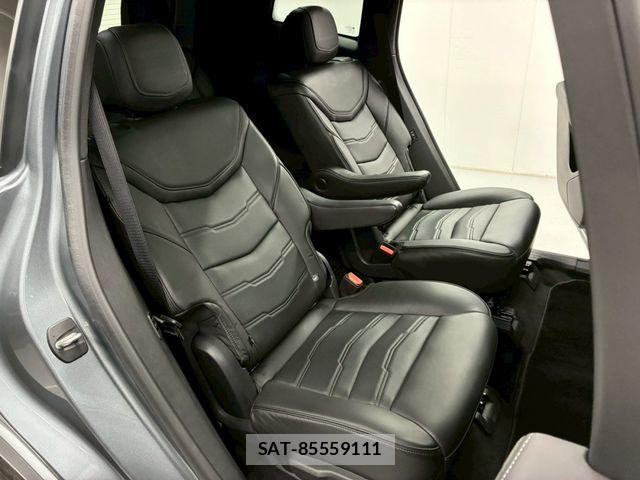 Cadillac XT6 2020-09 7875642-6