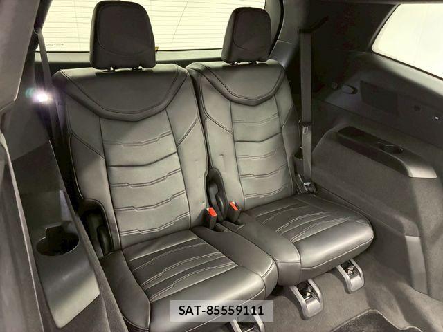 Cadillac XT6 2020-09 7875642-7