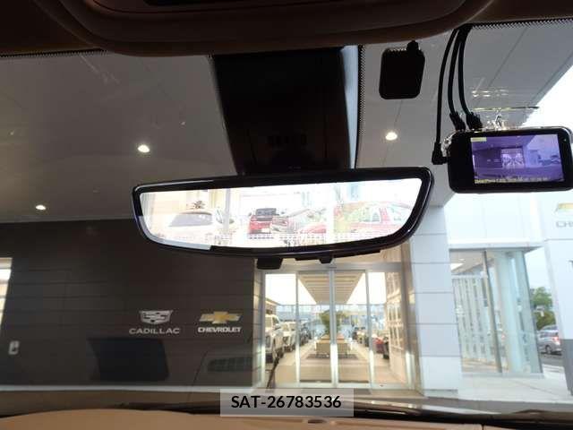 Cadillac XT6 2022-02 8034693-9