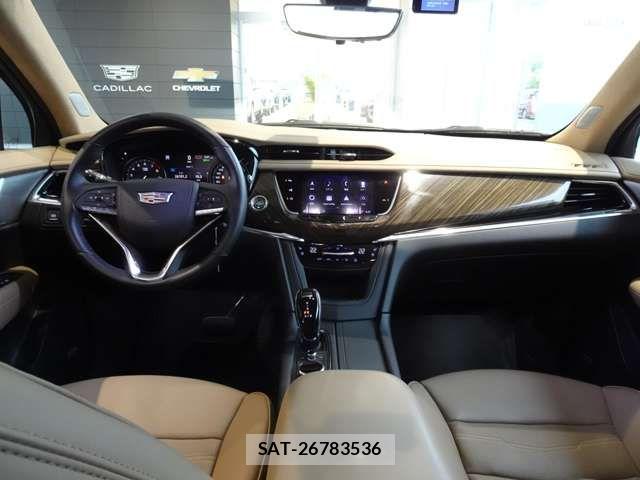 Cadillac XT6 2022-02 8034693-11