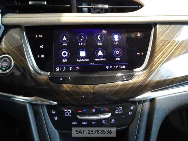 Cadillac XT6 2022-02 8034693-12