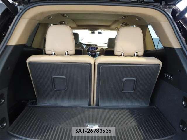 Cadillac XT6 2022-02 8034693-15