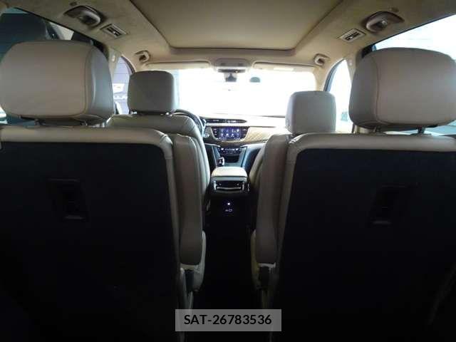 Cadillac XT6 2022-02 8034693-16